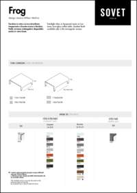 Data Sheet