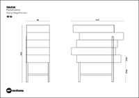 Data Sheet