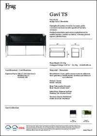 Data Sheet