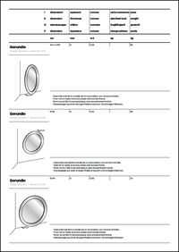 Data Sheet