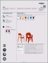 Data Sheet