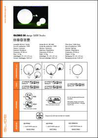 Data Sheet