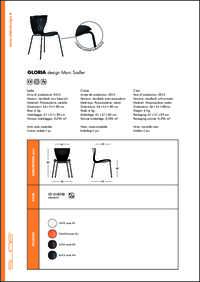 Data Sheet