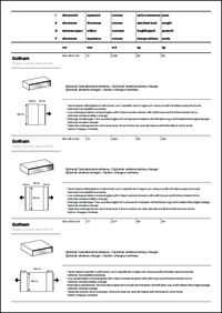 Data Sheet