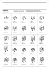 Data Sheet