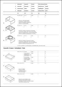 Data Sheet