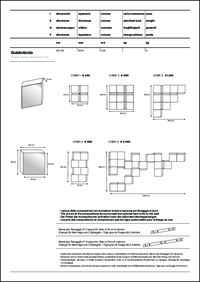 Data Sheet