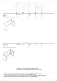 Data Sheet