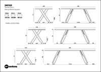 Data Sheet