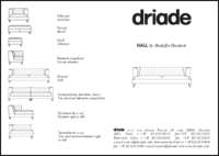 Data Sheet