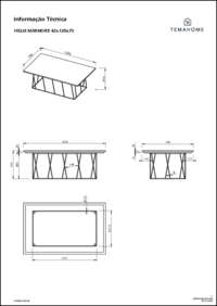 Data Sheet