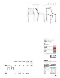 Data Sheet