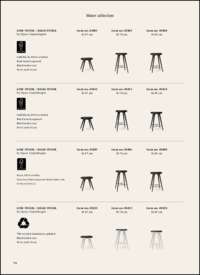 Data Sheet