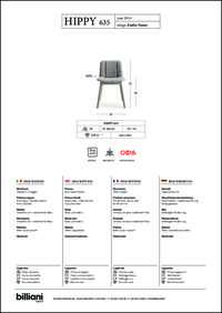 Data Sheet