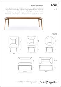 Data Sheet