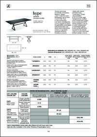 Data Sheet