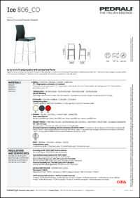 Data Sheet