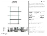 Data Sheet