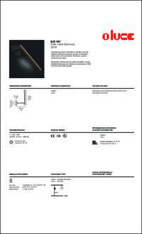 Data Sheet