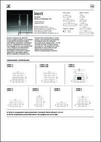 Data Sheet