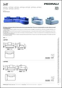 Data Sheet