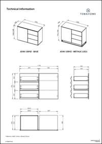 Data Sheet