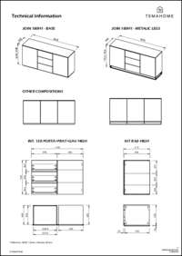 Data Sheet