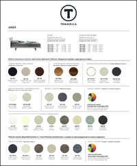 Data Sheet