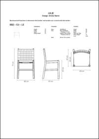 Data Sheet