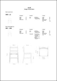 Data Sheet