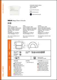 Data Sheet