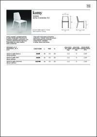 Data Sheet