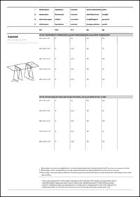 Data Sheet