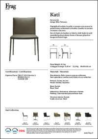 Data Sheet