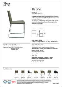 Data Sheet