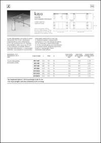 Data Sheet