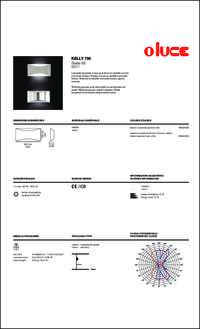 Data Sheet