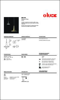 Data Sheet