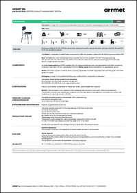 Data Sheet