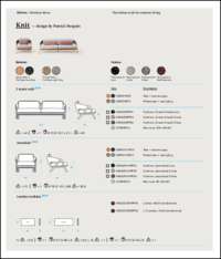 Data Sheet