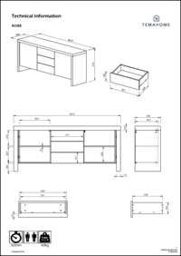 Data Sheet