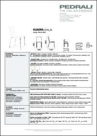 Data Sheet