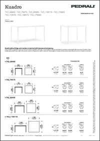 Data Sheet