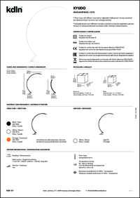 Data Sheet