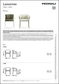 Data Sheet