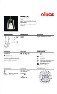 Data Sheet