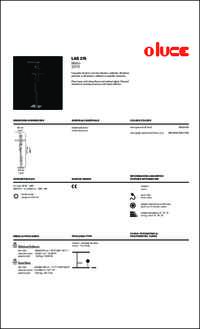 Data Sheet