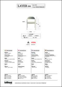 Data Sheet