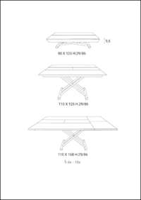 Data Sheet