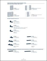 Data Sheet